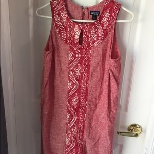 Patagonia Ladies Dress - 2